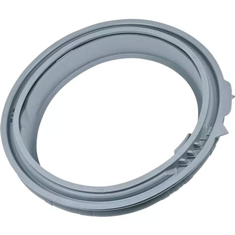 joint hublot machine à laver samsung eco bubble 8kg